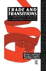 Cover: Trade and Transitions - Routledge