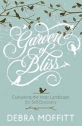 Cover: Garden of Bliss - Llewellyn Publications,U.S.