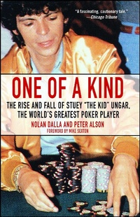 Abbildung von: One Of A Kind - Atria Books