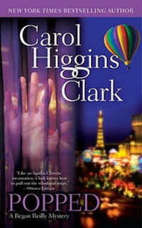 Enlarge image Cover: Popped - Pocket Books