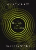 Cover: Beneath the Surface - Hachette Australia