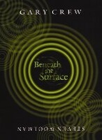 Enlarge image Cover: Beneath the Surface - Hachette Australia