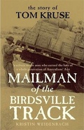 Cover: Mailman Of The Birdsville Track - Hachette Australia