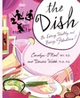 Cover: The Dish - Atria Books