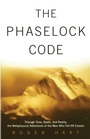 Cover: The Phaselock Code - Pocket Books