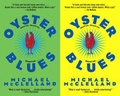 Cover: Oyster Blues - Pocket Books