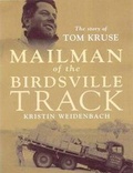 Cover: Mailman of the Birdsville Track - the Illustrated Edition - Hachette Australia