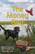 Cover: The Money Bird - Midnight Ink