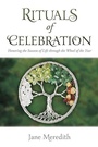 Cover: Rituals of Celebration - Llewellyn Publications,U.S.