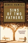 Cover: Sins of Two Fathers - Atria Books