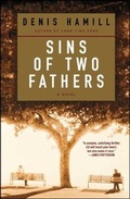 Cover: Sins of Two Fathers - Atria Books