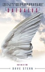Cover: Daedalus - Pocket Books