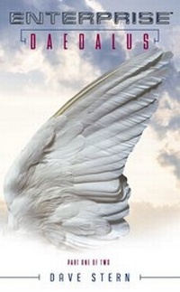 Enlarge image Cover: Daedalus - Pocket Books