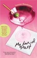 Cover: My Lurid Past - Pocket Books