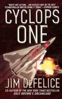 Cover: Cyclops One - Pocket Books