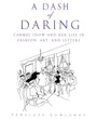 Cover: A Dash of Daring - Atria Books