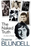 Cover: The Naked Truth - Hachette Australia