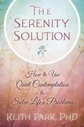 Cover: The Serenity Solution - Llewellyn Publications,U.S.