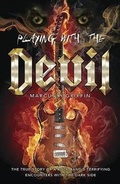 Cover: Playing with the Devil - Llewellyn Publications,U.S.