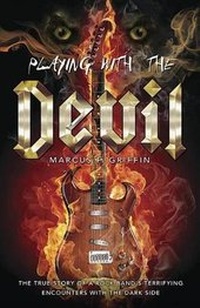 Enlarge image Cover: Playing with the Devil - Llewellyn Publications,U.S.