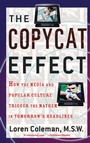 Cover: The Copycat Effect - Gallery