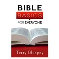 Cover: Bible Basics for Everyone - Harvest House Publishers,U.S.