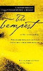Cover: The Tempest - Simon & Schuster