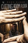 Cover: The Cutting Room Floor - Flux