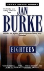 Cover: Eighteen - Pocket Books;Gallery Books