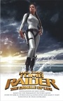Cover: The Cradle of Life - Pocket Books