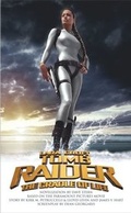 Cover: The Cradle of Life - Pocket Books