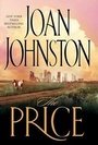 Cover: The Price - Atria Books