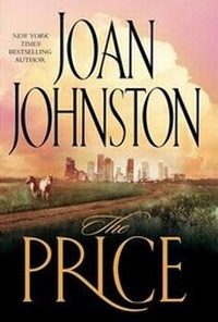 Enlarge image Cover: The Price - Atria Books