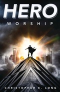 Cover: Hero Worship - Flux