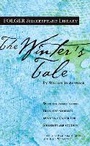 Cover: The Winter's Tale - Simon & Schuster