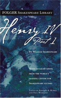 Enlarge image Cover: Henry IV - Washington Square Press Inc.,N.Y.
