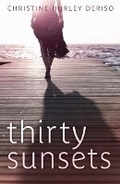 Cover: Thirty Sunsets - Flux