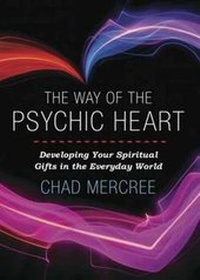 Enlarge image Cover: Way of the Psychic Heart - Llewellyn Publications,U.S.