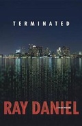 Cover: Terminated - Midnight Ink