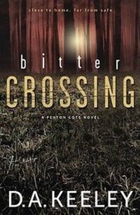 Enlarge image Cover: Bitter Crossing - Midnight Ink