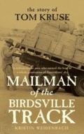 Cover: Mailman of the Birdsville Track - Hachette Australia