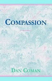 Enlarge image Cover: Compassion - Xlibris Corporation