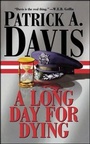 Cover: A Long Day for Dying - Pocket Books
