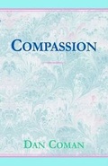 Cover: Compassion - Xlibris Corporation