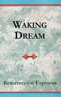 Cover: Waking Dream - Xlibris Corporation