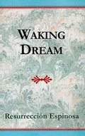 Cover: Waking Dream - Xlibris Corporation