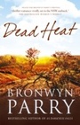 Cover: Dead Heat - Hachette Australia