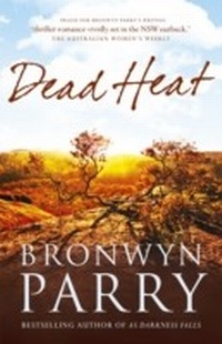 Enlarge image Cover: Dead Heat - Hachette Australia