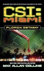 Cover: Florida Getaway - Pocket Books