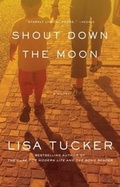 Cover: Shout Down the Moon - Pocket Books
